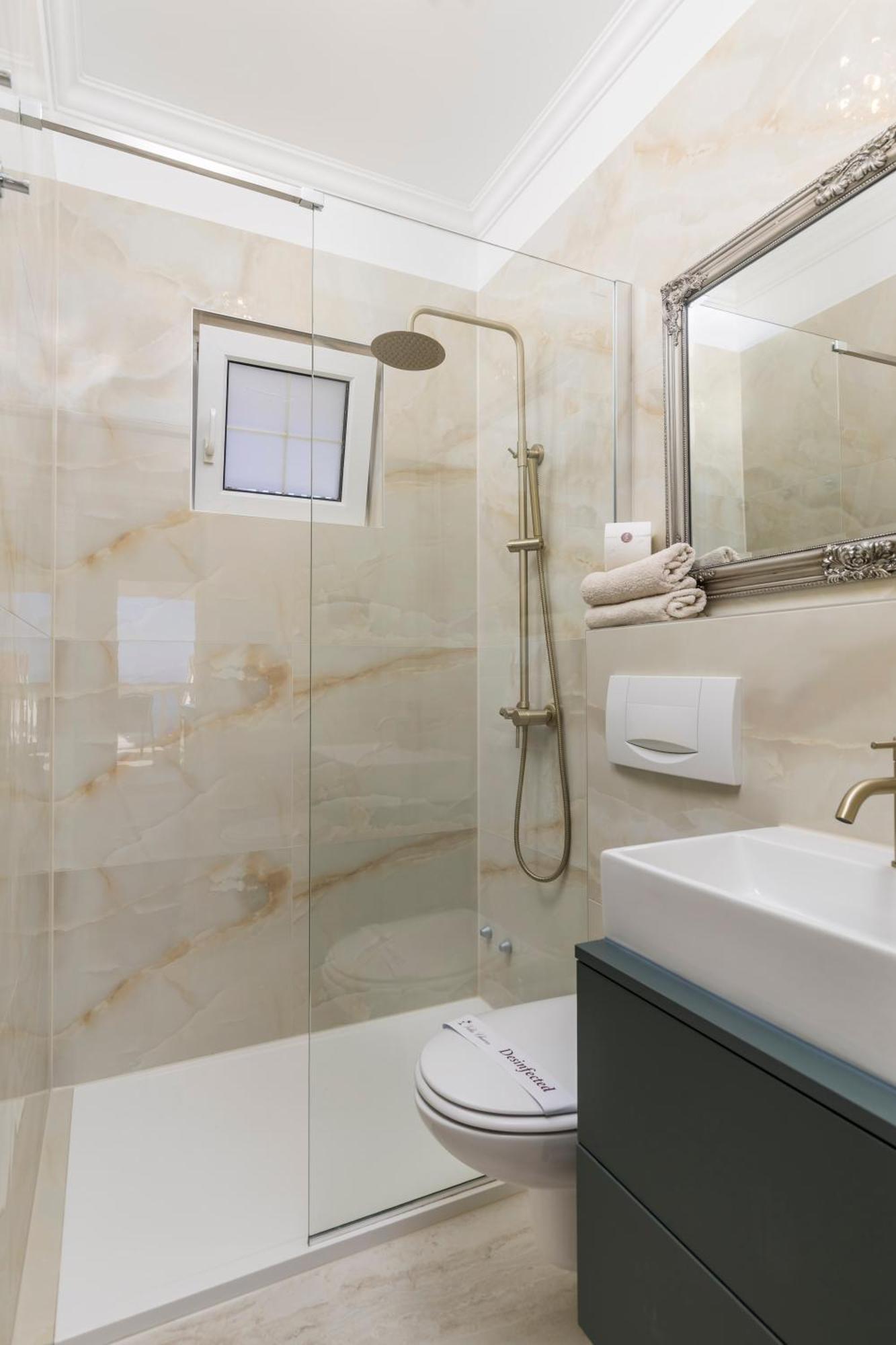 Apartments Villa Chiara Opatija Ičići 외부 사진